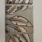 لوحات جداريه فنية انيقه جوده عاليه