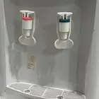براده شبه جديده