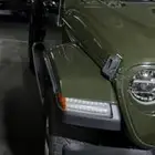 رانجلر للتنازل بمقابل