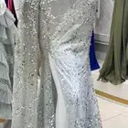 فساتين