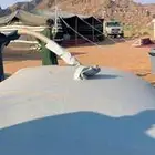 وايت توصيل ماء قراح للتواصل