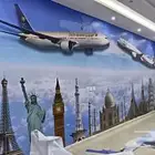 طباعة إستيكر