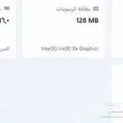 لاب توب hp