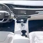 شيري اريزو 5 كمفورت 2024 كاش او تقسيط