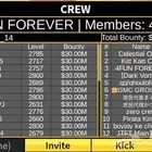 لقب ملك القراصنة بلوكس فروت