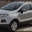 قطع غيار فورد ايكو سبورت جديد