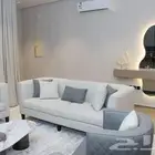 تصوير عقارات تصوير شقق
