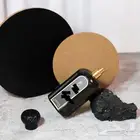 عطور مستوحاة للبيع بالجملة