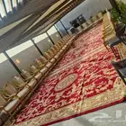 تاجير كراسي ملكي زل ملكي تاجير كنب مفرد كنب ثلاثي