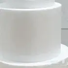قاعدة كيك فلين