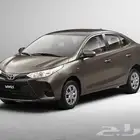 ابي سياره مستخدم