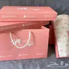 طباعة وتصميم