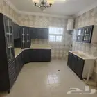 مطابخ جديده جاهز وجاهز معدل
