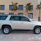 يوكن 2017 دبل بدي وكاله محركات شرط