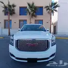 يوكن دينالي 2016 بدي وكاله محركات شرط
