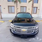 تاهو LTZ 2019 فل اعلاء فئه مواصفات بدي وكاله محركات شرط