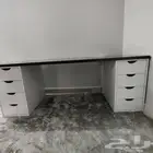 نجار موبيليا الروضه