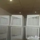 الدمام المحمدية صناديق مكيف شباك والمزغرف