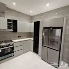 مطابخ عصرية وراقية تناسب العصر الحديث