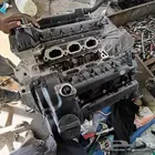 توضيب مكينة سنتافي شغل نضيف نضيف