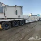 لوبد تبوك طول 20 متر يبحث عن حموله