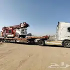 لوبد متواجد في الخاصرة حلبان عفيف الدوادمي شقراء الروضة ا