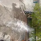 معلم شلالات ونوافير