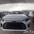 تشليح يارس 2023