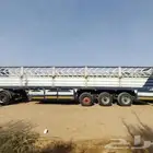 تيدر