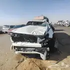 متوفر قطع غيار صالون لاندكروزر من 2008 الي 2022