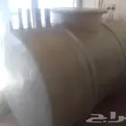 الدمام المحمدية المنطقة الشرقية