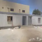 كرفانات نظيفة للبيع