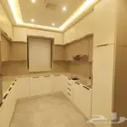 مطبخ تفصيل ع حسب الطلب