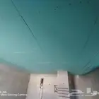 موسسه جلاس للديكور والمقاولات .