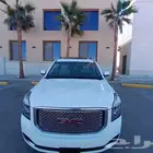 يوكن دينالي 2016 بدي وكاله محركات شرط