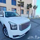 يوكن دينالي 2016 بدي وكاله محركات شرط منوة المستخدم