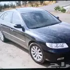 للبيع قطع غيار ازيرا 2010