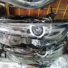 متوفر شمعات مازدا 6 2020 شكل الفل