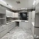 فني مطابخ المونيوم