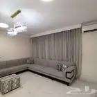 تفصيل ستاير  ويفي  مجالس كنب