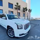 يوكن دينالي 2016 بدي وكاله محركات شرط