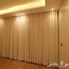 تفصيل ستاير ويفي أمريكي رول تلبيس مجليس عربي حسب الطلب