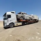 لوبد متواجد في الرياض الإجار
