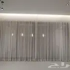 تفصيل ستاير ويفي أمريكي رول تلبيس مجليس عربي حسب الطلب