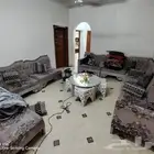 عفش بيت مستعمل للبيع غرفة نوم الدولاب عايز بعض المراجعات مجل