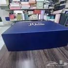 بوكسات اساور استيكر اكواب اكياس مطبعة_مطبعه_طباعه_طباعة