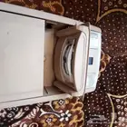 حافظ نظارات اكسبديشن