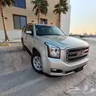 يوكن 2017 دبل بدي وكاله محركات شرط