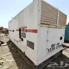 كامبروسر هواء SULLAIR مكينة كتر