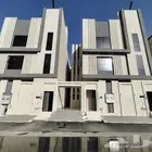 للبيع شقق تمليك تشطيب مودرن حي الضيافه خميس مشيط (الراجحي)